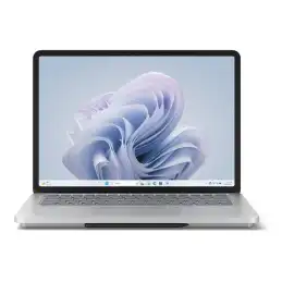 Microsoft Surface Laptop Studio 2 for Business - Coulissante - Intel Core i7 - 13800H - jusqu'à 5.2 GHz -... (Z1T-00006)_4